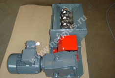 Купить Шредер M400.1-200-2,2